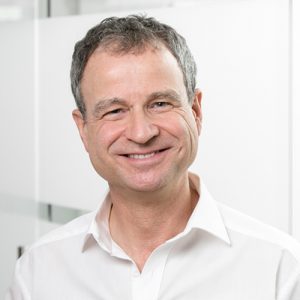 Dr. Andreas Hesemann