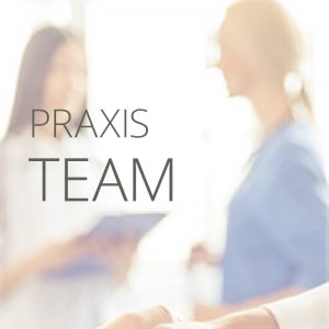 Praxis Team